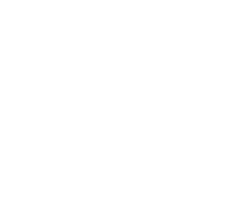 Leinster Rugby