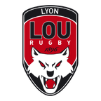 LOU Rugby