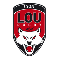 LOU Rugby