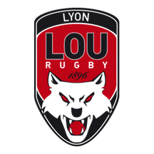 LOU Rugby