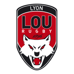 LOU Rugby