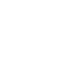 Ospreys