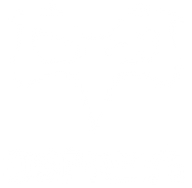 Ospreys