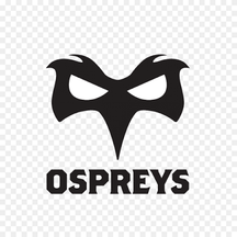 Ospreys