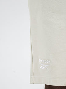 Sharks Reebok Natural Raw Tee