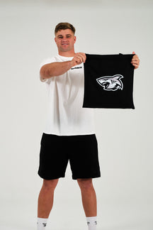 Sharks Reebok - Sharkie Tote Bag