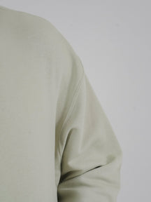 Sharks Reebok Stone Hoody