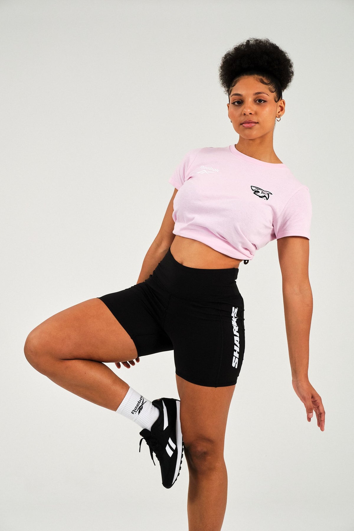 Women – Sharks Rugby
