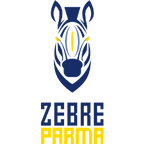 Zebre Parma
