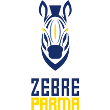 Zebre Parma