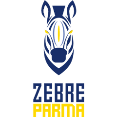 Zebre Parma