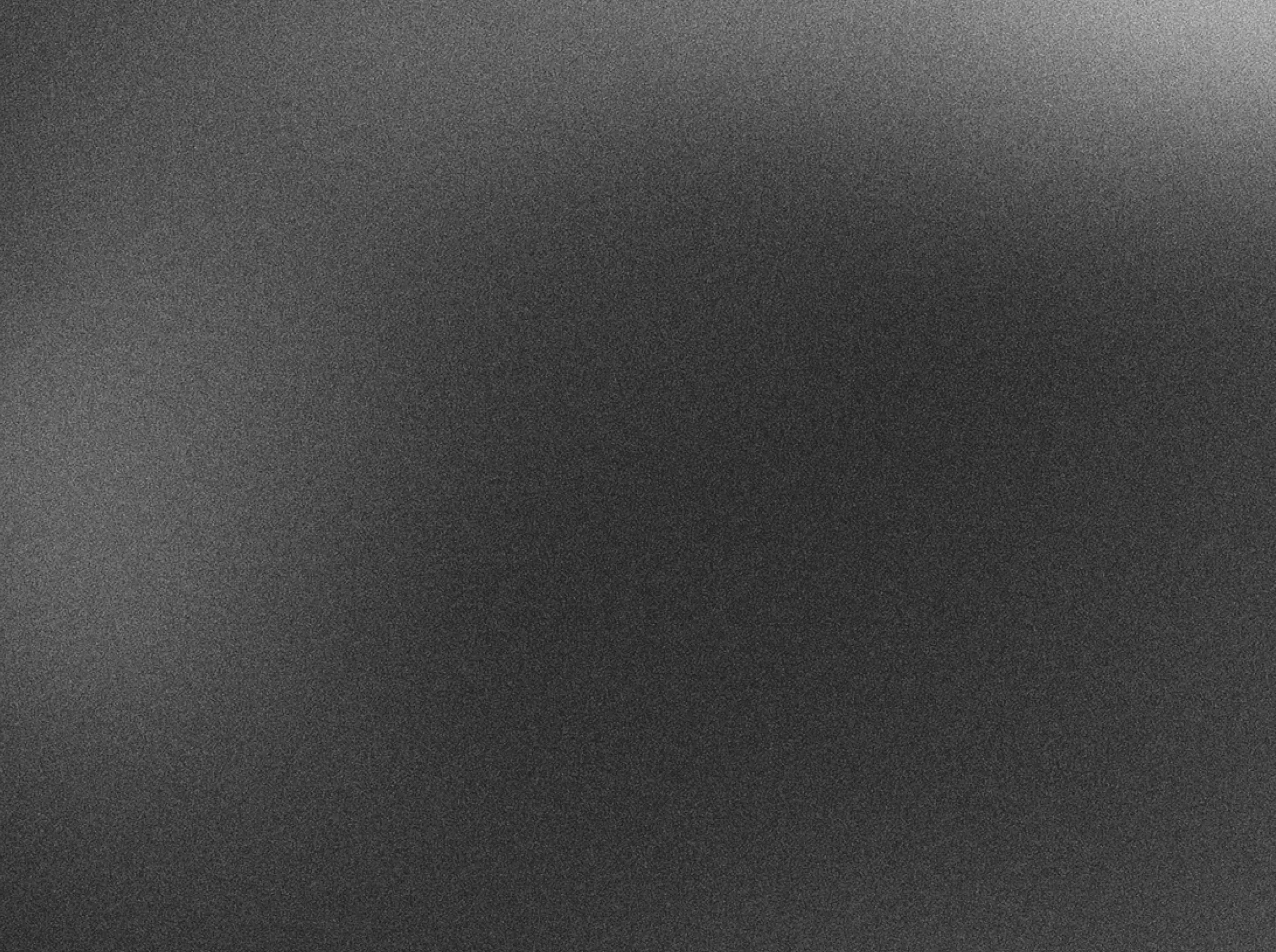 Noise Texture