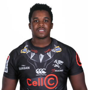 Fezokuhle Mbatha