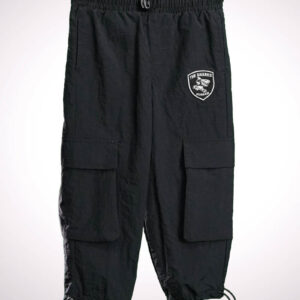Sharks Kids Nylon Jogger